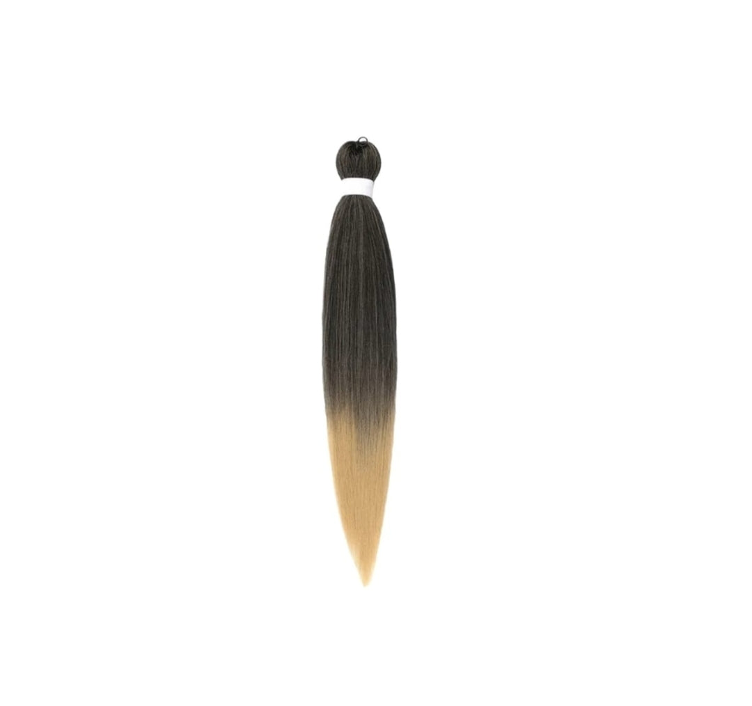 Easy braid- FR 5