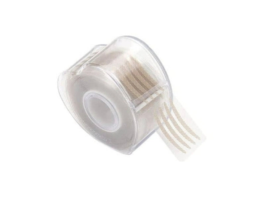 Bande adhésive paupière -600 pcs