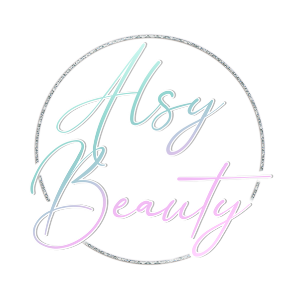Alsy beauty